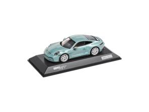Porsche 911 S/T (992) – Limited Edition - WAP0203100R60Y