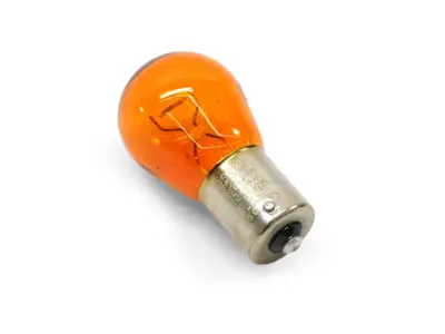 Blinkerbirne 12V 21W Einzelfaden GELB - 90063112790, 90063113199, 90063102190