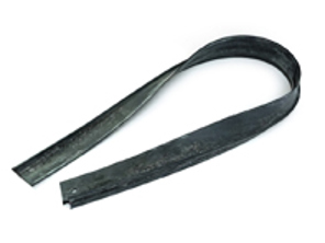 Guarnizione vano motore Anteriore. Porsche 911 1965-73 - 91150411500