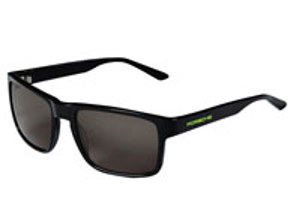 Porsche Unisex sunglasses - WAP0750040F