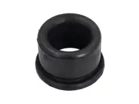 Silentbloc de cadre de support auxiliaire avant pour Porsche Porsche 911 / 912 65-67 - 90134142102 - 911821-01