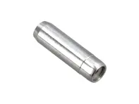 机油飞溅阀。保时捷 911 Turbo 930 1978-1989 - 93010101500