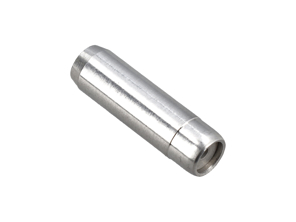 Valvola antispruzzo dell'olio. Porsche 911 Turbo 930 1978-1989 - 93010101500