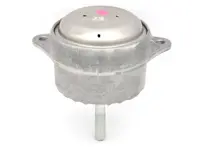 Support de transmission hydraulique de boîte de vitesses. Porsche986/987 - 98637504902