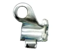Left - 35642181/1