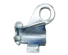 Right - 35642182/1