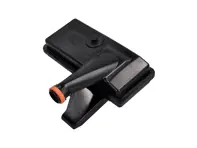 Colador de aceite de caja de cambios. Transmisión Porsche Macan 95B PDK - 0B5325429E - 100 135 0114