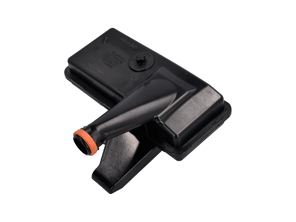 Filtro dell'olio del cambio. Trasmissione PDK per Porsche Macan 95B - 0B5325429E - 100 135 0114