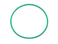 Guarnizione di tenuta. Porsche 986 / 987 Boxster / Cayman 1997-08 - 01V409133A, 98639702800