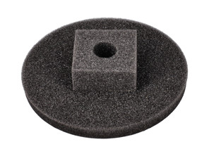 Washer for gear selector. Porsche 964 / 993 Automatic - 99970415940, 99970415941