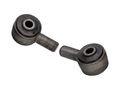 Giunto interno barra di sterzo, SET DI 2. Porsche 911 1965-89 / 914 - 91434705700, 91434705701, 91434705702 - 41.RE.303