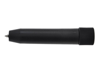 Outil de démontage filtre injecteurs. Porsche 911 / 996 / 924S / 944 / 968 - 5167