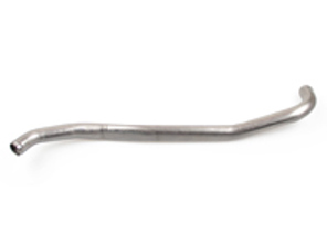 Tubo dell'olio a S. Porsche 964 1989-94 - 96420725015 - 964COL001