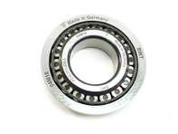 Pinion shaft bearing, Front. Porsche 944 85-91 - PCG311220L