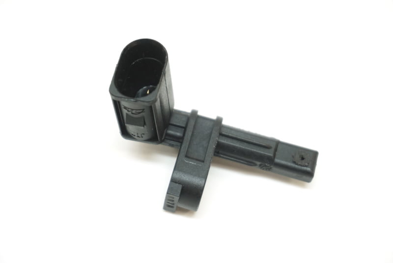 ABS/capteur de vitesse. Porsche 958 Cayenne >>2014 - 95860640502, 95860640501, 95860640500, PAF005651