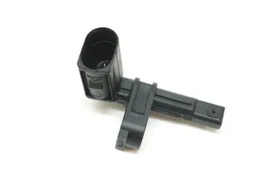Sensor/ABS de velocidad. Porsche 958 Cayena >>2014 - 95860640502, 95860640501, 95860640500, PAF005651