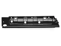 Binnendorpel paneel. Porsche 993 1994-98 - 99350133500GRV, 99350133600GRV, 90150112320, 91150112301, 91150112303, 91150112304, 96450113500, 96450113500GRV, 90150112420, 91150112401, 91150112403, 91150112404, 96450113600, 96450113600GRV