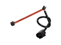 Sensore usura pastiglie freno. Porsche 971 Panamera / Taycan - 971907637 - EWI-0467