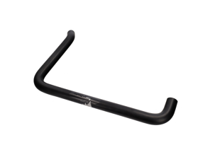 Tubo di sfiato. Porsche 911 1984-89 - 93020738501 - URO-011405