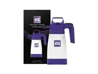 Autoglym Polar schuimsproeier - PFSPRAYER