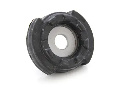 Front Shock Absorber Mount Plate. Porsche 991.1 / 981 Boxster / 981 Cayman - 99134312500