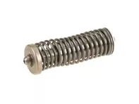 Steuerkettenspanner. Links. Porsche 997 Turbo / GT3 - 95910505103, 99710506171, 99710506170