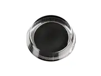 Gorra con símbolo para radio. Porsche 911 65-70 - 90155283400