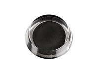 Cap with symbol for radio. Porsche 911 65-70 - 90155283400