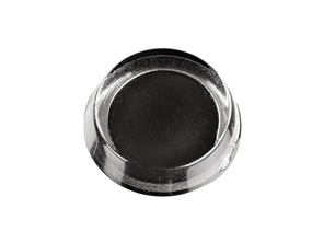 Casquette avec symbole pour radio. Porsche 911 65-70 - 90155283400