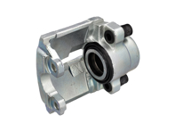 前制动钳。保时捷 928 1978-86 - F65018, F65019