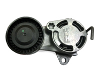Drive belt tensioner Porsche 971 Panamera V8 Turbo / GTS / E3 Cayenne V8 turbo - PAB260938, PAB26093800, 9A790313301, 9A790313700, 9A726093800, 9A790313300