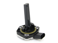 Sensor de nivel de aceite del motor. Porsche 957 Cayenne 4.8L - 94860615000, 6PR 008 079-081, 6PR008079081, 1193600200, 06E907660, 94860615000