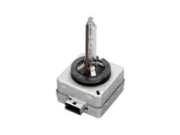 Lámpara de faro de xenón D1S 35 Watt. Porsche Cayena / Panamera - 30763954, 32016323, 99963103590, 63217217509, 000000-004248, 000000-007622, 910139-000002, 25735604, 4865941-AC, 2U5Z13N021-AA, 63217162862, 63216945941, 63216940845, N10566101, N10566103 - URO-013343, C2N1716, D1S, LR021904, XBI500020