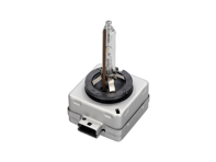 Xenon-Scheinwerferlampe D1S 35 Watt. Porsche Cayenne / Panamera - 30763954, 32016323, 99963103590, 63217217509, 000000-004248, 000000-007622, 910139-000002, 25735604, 4865941-AC, 2U5Z13N021-AA, 63217162862, 63216945941, 63216940845, N10566101, N10566103 - URO-013343, C2N1716, D1S, LR021904, XBI500020