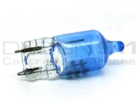 Bombilla de luz de posición/posicionamiento 5W. Porsche 987 / 997 - 99963104090