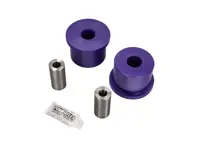 Front Lower Wishbone Rear Bush. Porsche Cayenne 958 - PFF85-1602, PFF851602, 95834158800, 7L8407151K, 1160500096, 95534124262, 95534124261, 95534124260, 7L0407182D, 7L0407182F, 7L0407182G