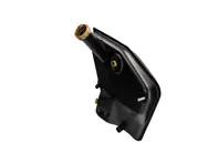 Tanque de aceite de motor. Porsche 911 1977-89 - 1612900300, 91110700626, 592012, 91110700622, 91110700624, 91110700631, 91110700620 - 1612900300