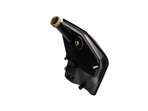 Tanque de aceite de motor. Porsche 911 1977-89 - 1612900300, 91110700626, 592012, 91110700622, 91110700624, 91110700631, 91110700620 - 1612900300