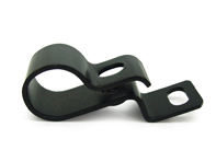 Oil tank bracket. Porsche 911 1973-89 - 90150193022, 1685000600