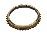 Syncro ring voor versnelling. Porsche 986 Boxster / 996 (6 versnellingen) - 99630441100