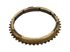 Syncro ring voor versnelling. Porsche 986 Boxster / 996 (6 versnellingen) - 99630441100