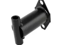 Tubo de refuerzo delantero. Porsche 964 / 993 / 928 - 99350501900, 92850501702, 92850501720