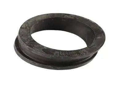 Gommino passacavo piantone sterzo. Porsche 911 / 912 - 90134779101, 90134779100 - 1645650900