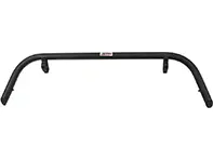Estensione del roll bar Brey Krause. Porsche 986 Boxster - R3010, R-3010