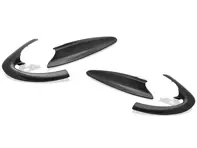 Kit d'installation de porte en carbone. Porsche 996 - 00004480104, 99655598902, 99655598802, 99655598702, 99655598602