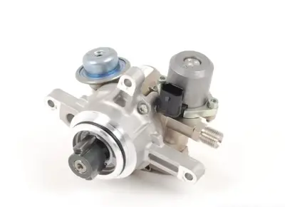 Pompe à haute pression. Porsche Cayenne 957 S / GTS - 94811031507, 948110315gx, 948110315gu