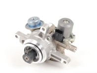 High pressure pump. Porsche Cayenne 957 S / GTS - 94811031507, 948110315gx, 948110315gu