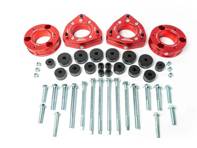 悬架升降和副车架下降套件。保时捷 996 - 99634301804, 99734301800, 99734301801, 99634398008, 99634398037, 99634301504, 99634398015, 99634301604, 99634398016, 99633305903, 99634108105, 99634108130, 99634108112, 99634108114, 99633105101, 99633105500, 99633105501, 99633105502, 99633105201, 99633105600, 99633105601, 99633105602, 99633126105, 99633126106, 99633126107, 99633126110, 99733126102, EWOR996BL-1 - EWOR996LK50MM-2, EWOR996SDK