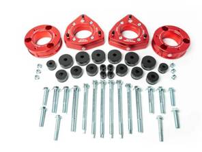 Suspension Lift and Subframe Drop Kit. Porsche 996 - 99634301804, 99734301800, 99734301801, 99634398008, 99634398037, 99634301504, 99634398015, 99634301604, 99634398016, 99633305903, 99634108105, 99634108130, 99634108112, 99634108114, 99633105101, 99633105500, 99633105501, 99633105502, 99633105201, 99633105600, 99633105601, 99633105602, 99633126105, 99633126106, 99633126107, 99633126110, 99733126102, EWOR996BL-1 - EWOR996LK50MM-2, EWOR996SDK