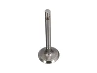Cylinder head exhaust valve. Porsche  911 S/TU/T/E - 90110540850